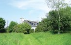 Semesterhus - Lancerf , Frankrike - FBC246 13