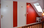 Ferienhaus - L'Armor Pleubian , Frankreich - FBC462 20