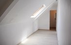 Ferienhaus - Plévenon Cap Fréhel , Frankreich - FBC668 20