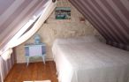 Semesterhus - Plouaret , Frankrike - FBC172 15