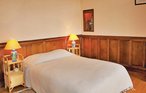 Ferienhaus - Perros-Guirec , Frankreich - FBC023 28