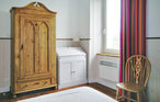 Feriehuse - Quemper-Guézénnec , Frankrig - FBC240 16