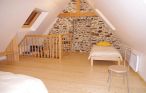 Semesterhus - Minihy Treguier , Frankrike - FBC467 20