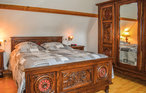 Semesterhus - Plouguiel , Frankrike - FBC007 5