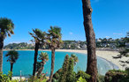 Ferienhaus - Perros-Guirec , Frankreich - FBC023 8