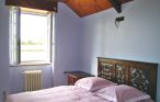 Semesterhus - Quemper-Guézénnec , Frankrike - FBC146 12