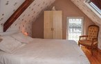 Feriehuse - Pléhédel , Frankrig - FBC245 4