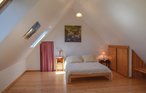 Semesterhus - Minihy Treguier , Frankrike - FBC467 4