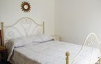 Ferienhaus - Plévenon Cap Fréhel , Frankreich - FBC668 5