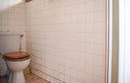 Semesterhus - Caouennec-Lanvezeac , Frankrike - FBC446 21