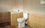Semesterhus - St. Martin des Pres , Frankrike - FBC703 34