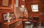 Semesterhus - Ploumilliau , Frankrike - FBC121 22