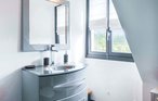 Semesterhus - Trézélan , Frankrike - FBC232 44