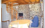 Semesterhus - Minihy Treguier , Frankrike - FBC467 2