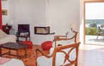 Ferienhaus - Perros-Guirec , Frankreich - FBC023 22
