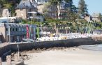 Ferienhaus - Perros-Guirec , Frankreich - FBC023 32