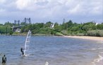 Semesterhus - Lancerf , Frankrike - FBC246 8