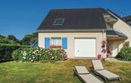 Ferienwohnung - Matignon , Frankreich - FBC643 9