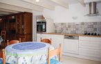 Ferienhaus - Plévenon Cap Fréhel , Frankreich - FBC668 3