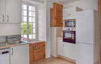 Feriehus - Erquy , Frankrike - FBC762 8