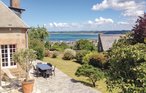 Ferienhaus - Perros-Guirec , Frankreich - FBC023 1