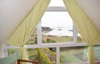 Semesterhus - Bugueles , Frankrike - FBC401 3