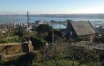 Ferienhaus - Perros-Guirec , Frankreich - FBC023 18