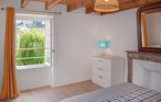 Feriehus - Erquy , Frankrike - FBC762 25