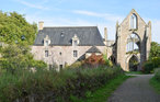Feriehus - Plouézec , Frankrike - FBC792 33