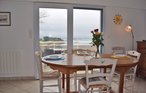 Semesterhus - Bugueles , Frankrike - FBC401 16