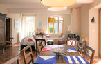 Ferienhaus - Perros-Guirec , Frankreich - FBC023 3