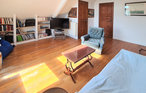 Ferienhaus - Perros-Guirec , Frankreich - FBC023 21
