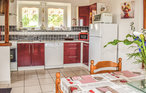 Semesterhus - Plouguiel , Frankrike - FBC007 20