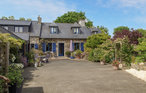 Semesterhus - Trézélan , Frankrike - FBC232 10