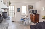 Semesterhus - Plouha , Frankrike - FBC253 2