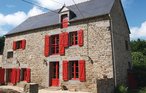 Feriehus - Pleudihen sur Rance , Frankrike - FBC621 11