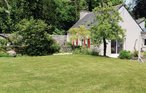 Ferienhaus - Plévenon Cap Fréhel , Frankreich - FBC668 7