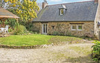 Semesterhus - Plouguiel , Frankrike - FBC007 12