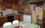 Semesterhus - Plouaret , Frankrike - FBC172 13