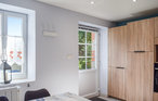 Semesterhus - L'Armor Pleubian , Frankrike - FBC463 10