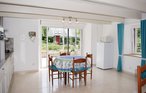 Ferienhaus - Plévenon Cap Fréhel , Frankreich - FBC668 18