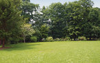 Feriehus - Pleudihen sur Rance , Frankrike - FBC621 13
