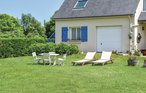 Ferienwohnung - Matignon , Frankreich - FBC643 6