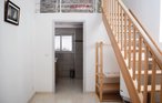 Ferienhaus - Plévenon Cap Fréhel , Frankreich - FBC668 22