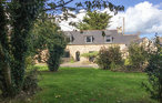 Feriehus - Plouézec , Frankrike - FBC792 13