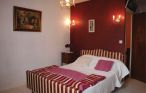 Semesterhus - Plouha , Frankrike - FBC253 9