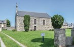 Ferienwohnung - Matignon , Frankreich - FBC643 22