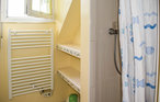 Semesterhus - Plouguiel , Frankrike - FBC007 26