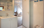 Semesterhus - Trélévern , Frankrike - FBC231 37