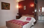 Semesterhus - Plouha , Frankrike - FBC253 8